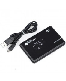Cчитыватель бесконтактных карт SunPHOR R10D, RFID